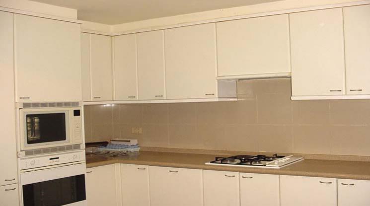 5  3 br Apartment For Rent in Sukhumvit ,Bangkok BTS Nana at Easy to access BTS and MRT 10250