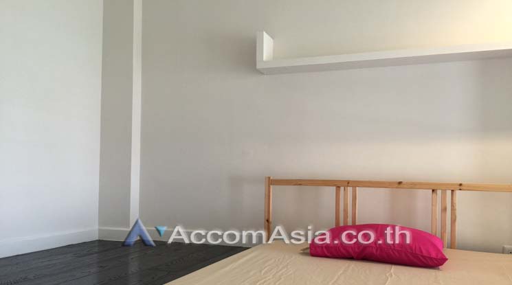4  Studio Condominium For Rent in Sukhumvit ,Bangkok BTS Thong Lo at Ashton Morph 38 AA10185