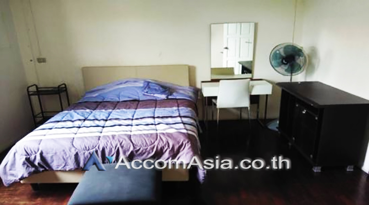 5  20 br House For Rent in Sukhumvit ,Bangkok BTS On Nut AA10211