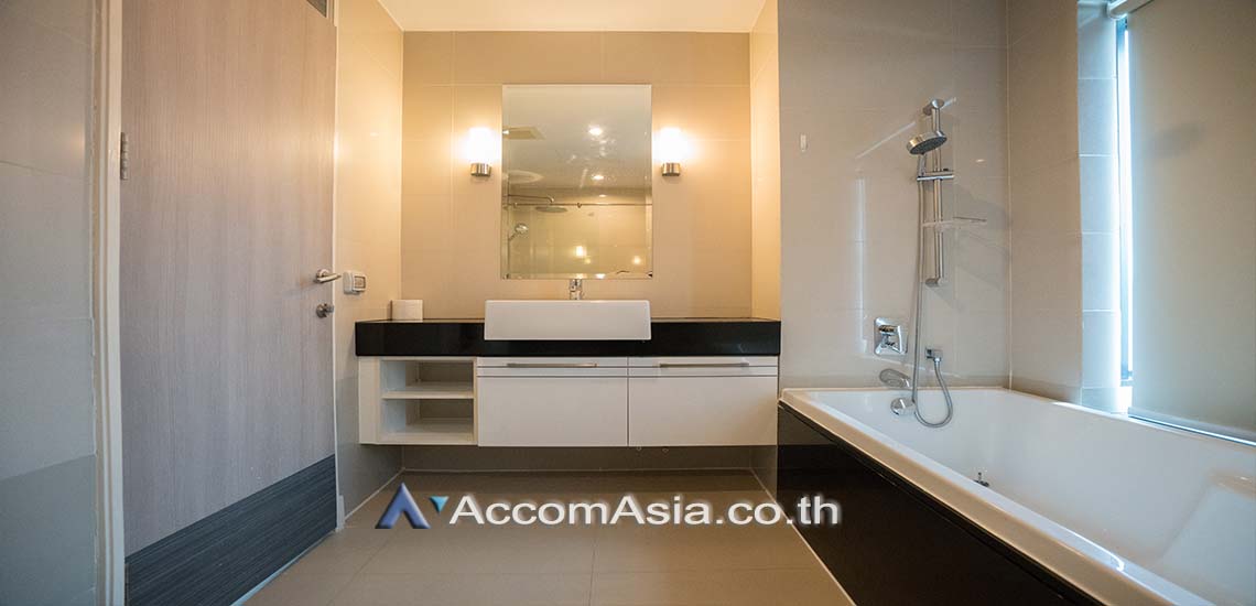 8  2 br Condominium for rent and sale in Ratchadaphisek ,Bangkok MRT Phetchaburi at Supalai Premier at Asoke AA10303
