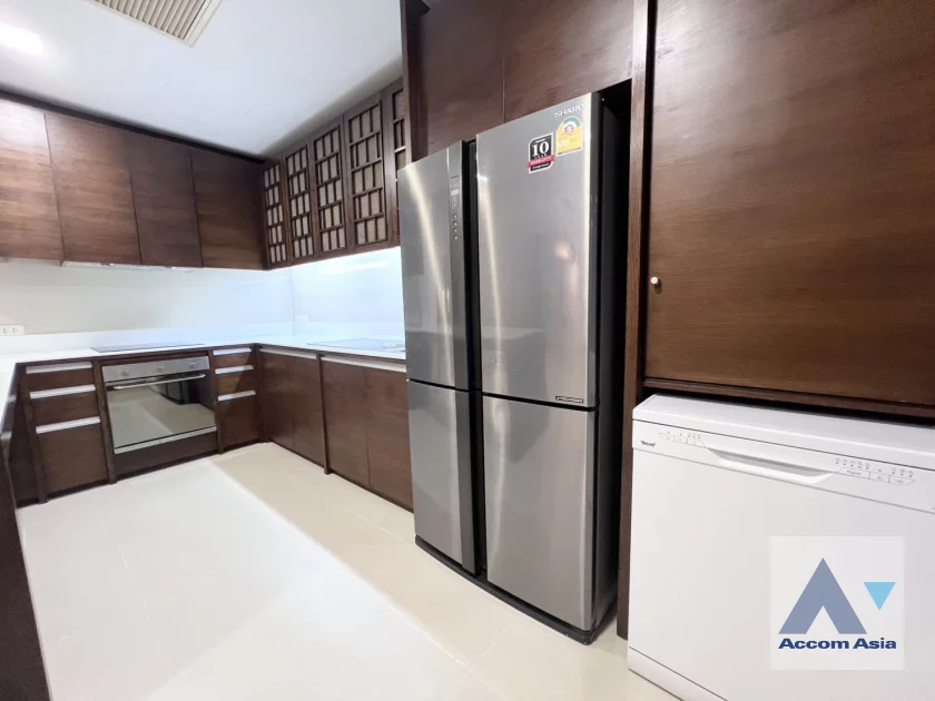 7  5 br House for rent and sale in Sukhumvit ,Bangkok BTS Thong Lo at Perfect For Family AA10435