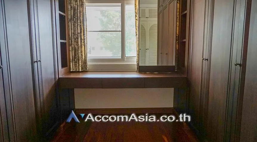 7  4 br House for rent and sale in Pattanakarn ,Bangkok BTS On Nut at Panya Pattanakarn Village AA10448