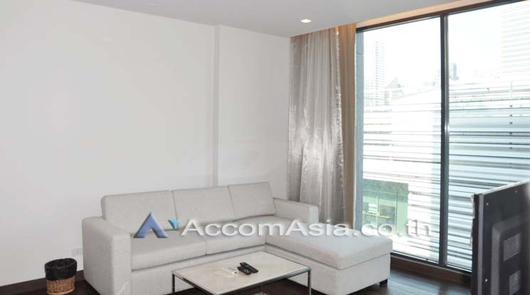  1  1 br Apartment For Rent in Sukhumvit ,Bangkok BTS Ekkamai at The Horizon of Bangkok AA10471