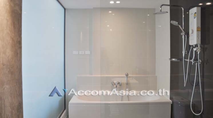 7  1 br Apartment For Rent in Sukhumvit ,Bangkok BTS Ekkamai at The Horizon of Bangkok AA10471