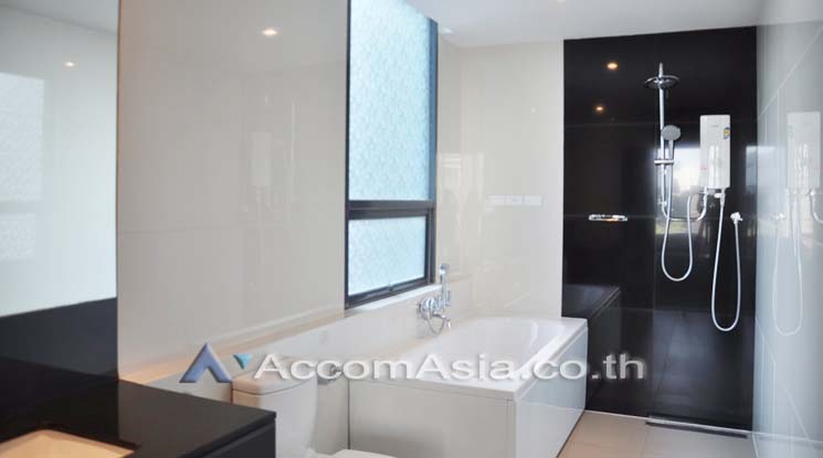 11  1 br Apartment For Rent in Sukhumvit ,Bangkok BTS Ekkamai at The Horizon of Bangkok AA10472