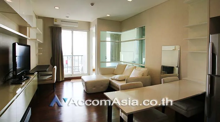  Ivy Thonglor Condominium  1 Bedroom for Rent BTS Thong Lo in Sukhumvit Bangkok