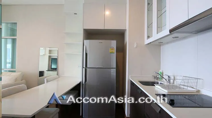 4  1 br Condominium for rent and sale in Sukhumvit ,Bangkok BTS Thong Lo at Ivy Thonglor AA10498