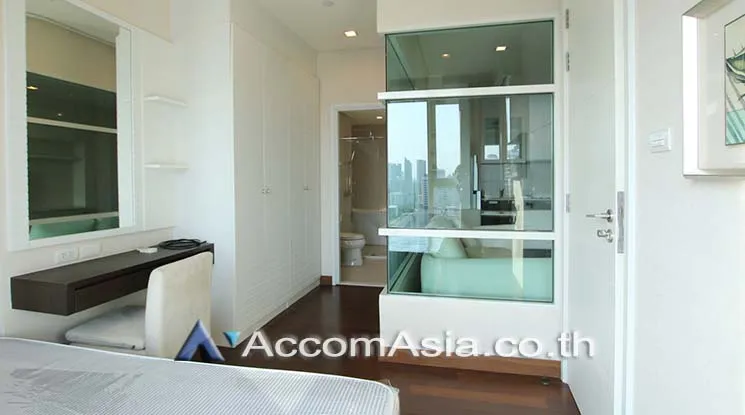 6  1 br Condominium for rent and sale in Sukhumvit ,Bangkok BTS Thong Lo at Ivy Thonglor AA10498