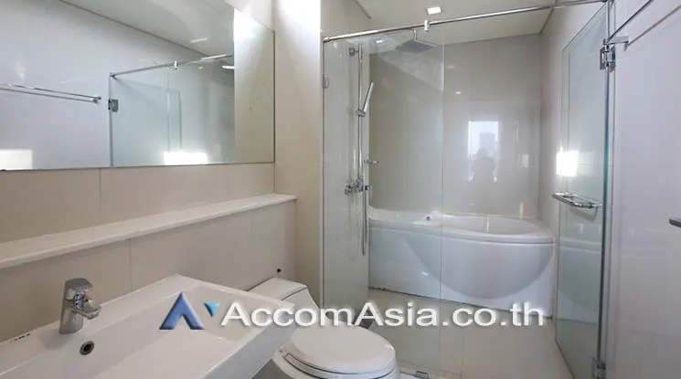 7  1 br Condominium for rent and sale in Sukhumvit ,Bangkok BTS Thong Lo at Ivy Thonglor AA10498