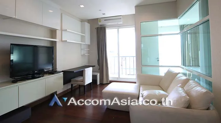8  1 br Condominium for rent and sale in Sukhumvit ,Bangkok BTS Thong Lo at Ivy Thonglor AA10498