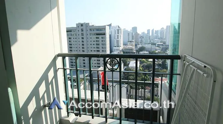 10  1 br Condominium for rent and sale in Sukhumvit ,Bangkok BTS Thong Lo at Ivy Thonglor AA10498