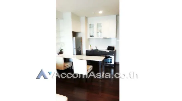 unit 1 Bedroom  Condominium For Rent & Sale in Sukhumvit, Bangkok  near BTS Thong Lo (AA10502)