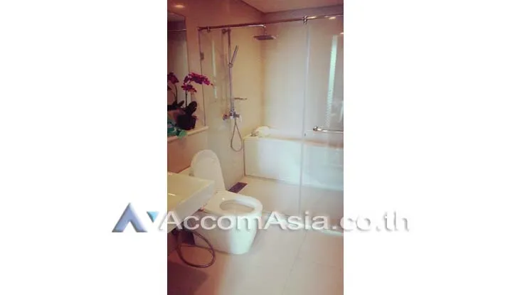 unit 1 Bedroom  Condominium For Rent & Sale in Sukhumvit, Bangkok  near BTS Thong Lo (AA10502)