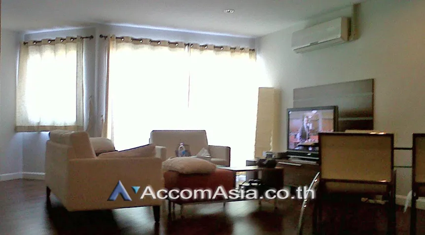 Belle Park Residence Condominium  2 Bedroom for Sale & Rent BRT Thanon Chan in Sathorn Bangkok