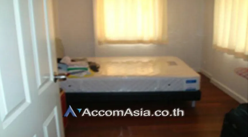 5  2 br Condominium for rent and sale in Sathorn ,Bangkok BRT Thanon Chan at Belle Park Residence AA10521