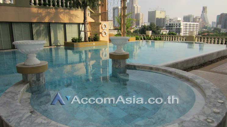  2  1 br Condominium For Sale in Phaholyothin ,Bangkok BTS Ari at The Crest Phahonyothin AA10583