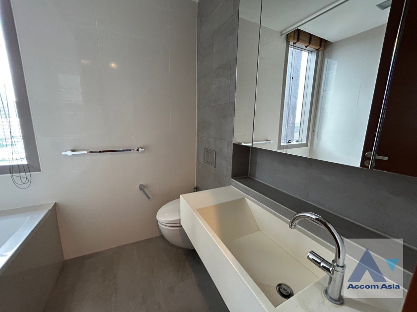 8  2 br Condominium For Rent in Sukhumvit ,Bangkok BTS Thong Lo at Ashton Morph 38 AA10647