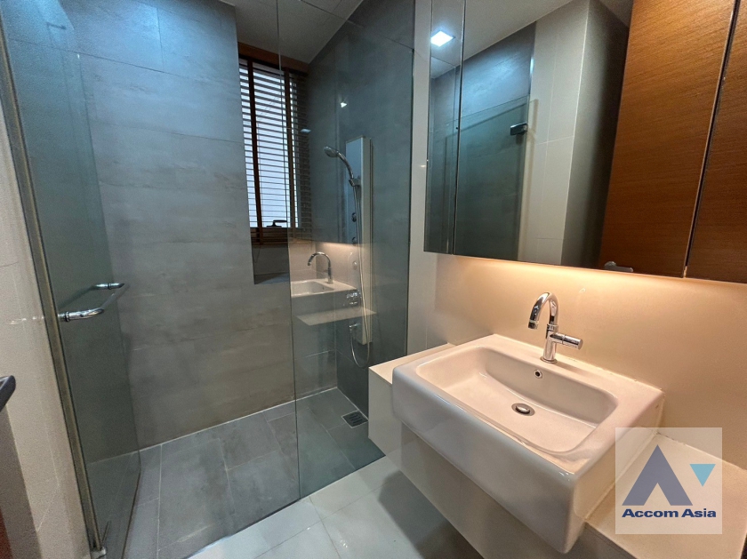 7  2 br Condominium For Rent in Sukhumvit ,Bangkok BTS Thong Lo at Ashton Morph 38 AA10647