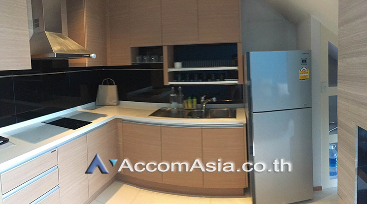  1  1 br Condominium For Sale in Sukhumvit ,Bangkok BTS Phrom Phong at The Emporio Place AA10649