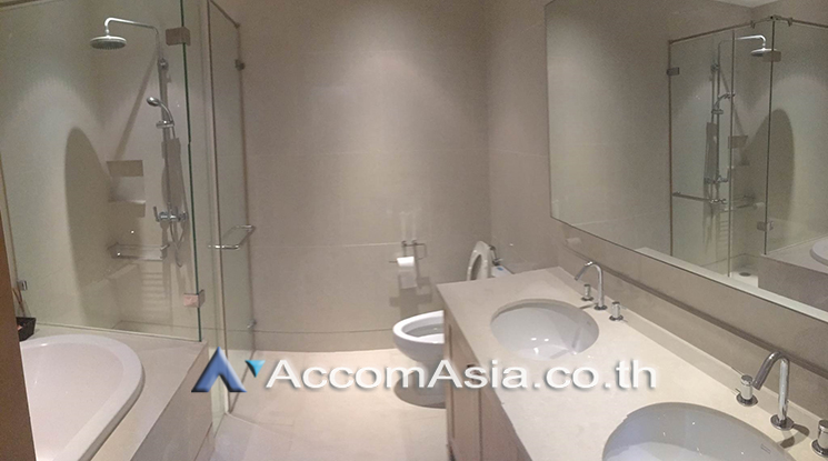 12  1 br Condominium For Sale in Sukhumvit ,Bangkok BTS Phrom Phong at The Emporio Place AA10649