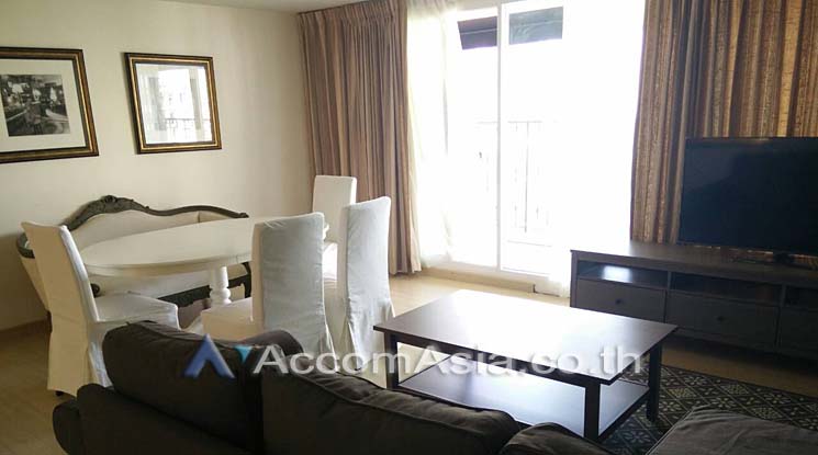  1  1 br Condominium For Rent in Phaholyothin ,Bangkok BTS Ari at Baxtor AA10655