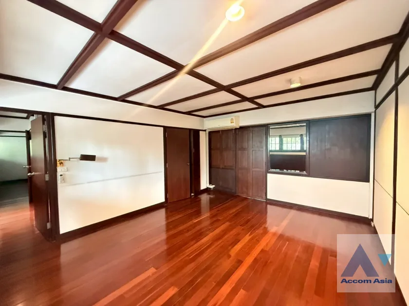 11  2 br House for rent and sale in Sukhumvit ,Bangkok BTS Phrom Phong AA10673