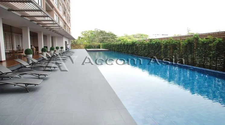  2  2 br Condominium for rent and sale in Sathorn ,Bangkok MRT Lumphini at The Lofts Yennakart AA10690