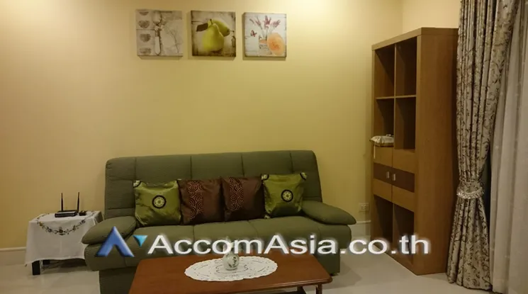  1  1 br Condominium for rent and sale in Sukhumvit ,Bangkok BTS Phrom Phong at Aguston Sukhumvit 22 AA10744