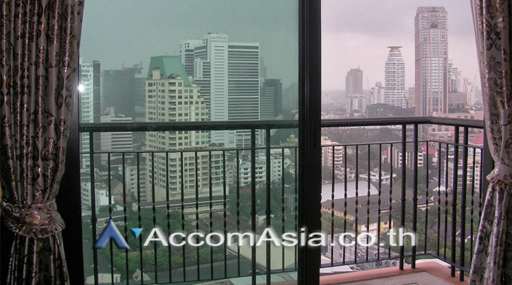 14  1 br Condominium for rent and sale in Sukhumvit ,Bangkok BTS Phrom Phong at Aguston Sukhumvit 22 AA10744
