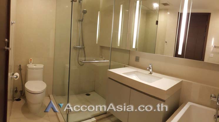 5  1 br Condominium For Rent in Sukhumvit ,Bangkok BTS Thong Lo at Quattro Thonglor AA10749
