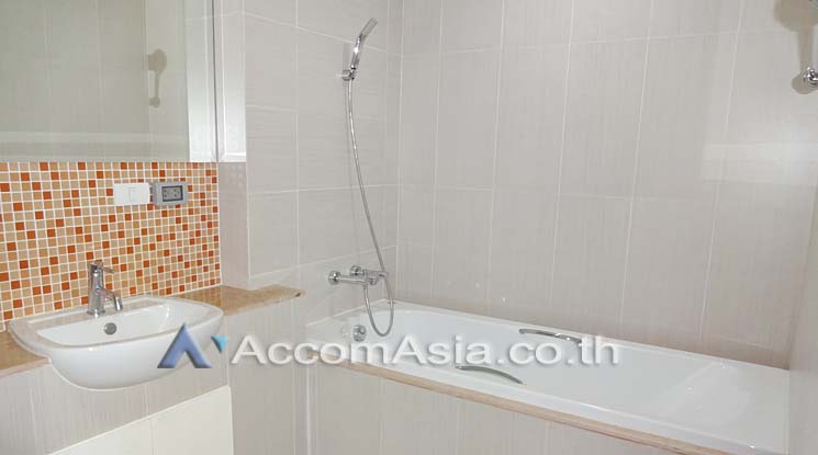 6  1 br Condominium For Rent in Sukhumvit ,Bangkok BTS Thong Lo at The Alcove 49 AA10794