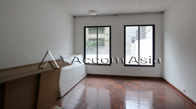  1  3 br Apartment For Rent in Ploenchit ,Bangkok BTS Chitlom at Heart of Langsuan - Privacy 10259