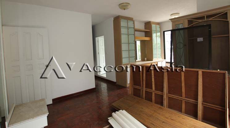 6  3 br Apartment For Rent in Ploenchit ,Bangkok BTS Chitlom at Heart of Langsuan - Privacy 10259