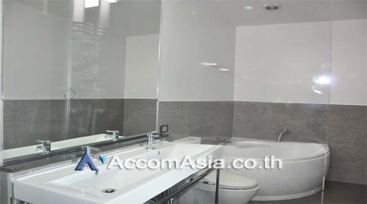 9  2 br Apartment For Rent in Sukhumvit ,Bangkok BTS Thong Lo at Modern Interiors AA10914