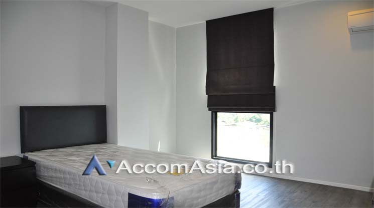 11  2 br Apartment For Rent in Sukhumvit ,Bangkok BTS Thong Lo at Modern Interiors AA10916