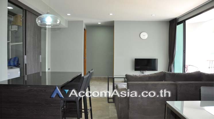 8  2 br Apartment For Rent in Sukhumvit ,Bangkok BTS Thong Lo at Modern Interiors AA10916