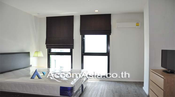 10  2 br Apartment For Rent in Sukhumvit ,Bangkok BTS Thong Lo at Modern Interiors AA10916