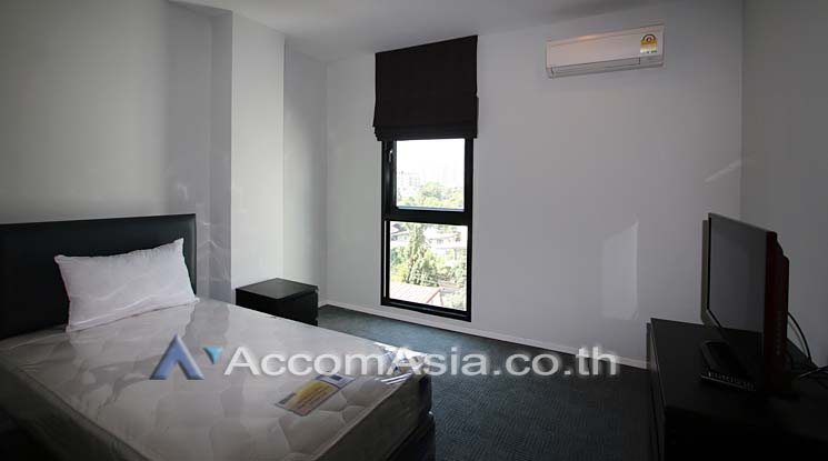 5  2 br Apartment For Rent in Sukhumvit ,Bangkok BTS Thong Lo at Modern Interiors AA10917