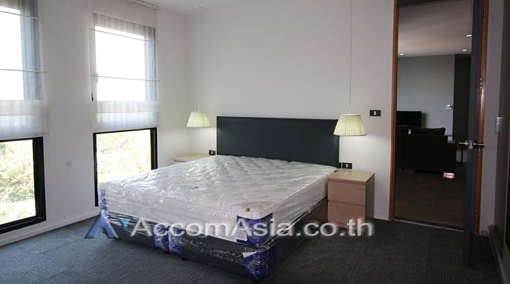 6  2 br Apartment For Rent in Sukhumvit ,Bangkok BTS Thong Lo at Modern Interiors AA10922