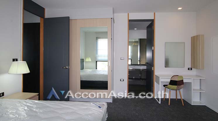 7  2 br Apartment For Rent in Sukhumvit ,Bangkok BTS Thong Lo at Modern Interiors AA10922