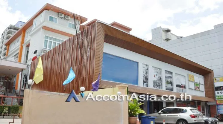 unit Apartment For Rent in Sukhumvit, Bangkok  near BTS Thong Lo (AA10928)