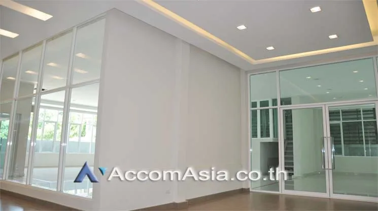 unit Apartment For Rent in Sukhumvit, Bangkok  near BTS Thong Lo (AA10928)