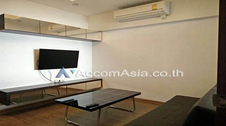 unit 1 Bedroom  Condominium For Rent in ,   (AA10942)