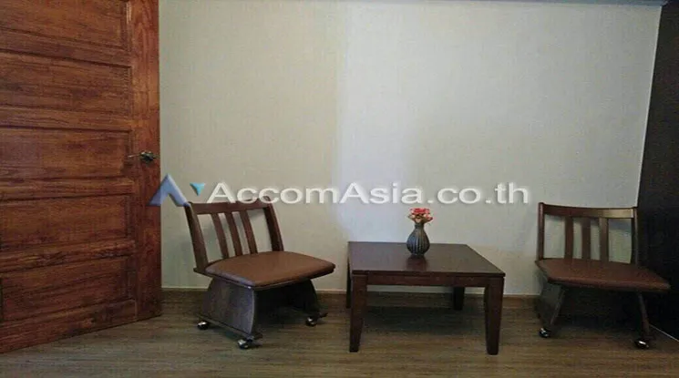 unit 1 Bedroom  Condominium For Rent in ,   (AA10942)