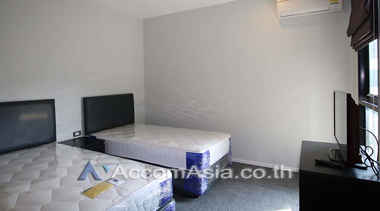 5  2 br Apartment For Rent in Sukhumvit ,Bangkok BTS Thong Lo at Modern Interiors AA10969