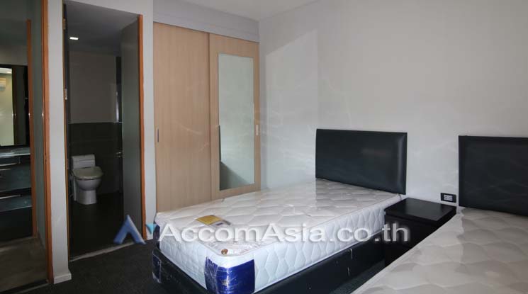 6  2 br Apartment For Rent in Sukhumvit ,Bangkok BTS Thong Lo at Modern Interiors AA10969
