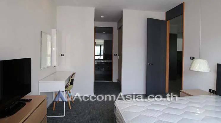 8  2 br Apartment For Rent in Sukhumvit ,Bangkok BTS Thong Lo at Modern Interiors AA10969