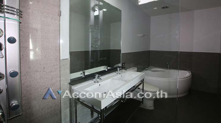9  2 br Apartment For Rent in Sukhumvit ,Bangkok BTS Thong Lo at Modern Interiors AA10969