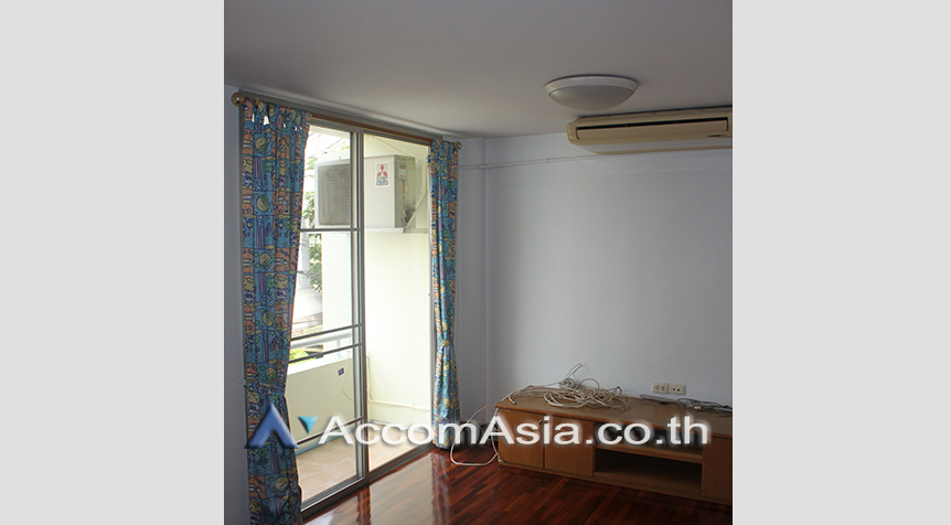  1  3 br House For Rent in Sukhumvit ,Bangkok BTS Phra khanong at Home Place Sukhumvit 71 AA10996