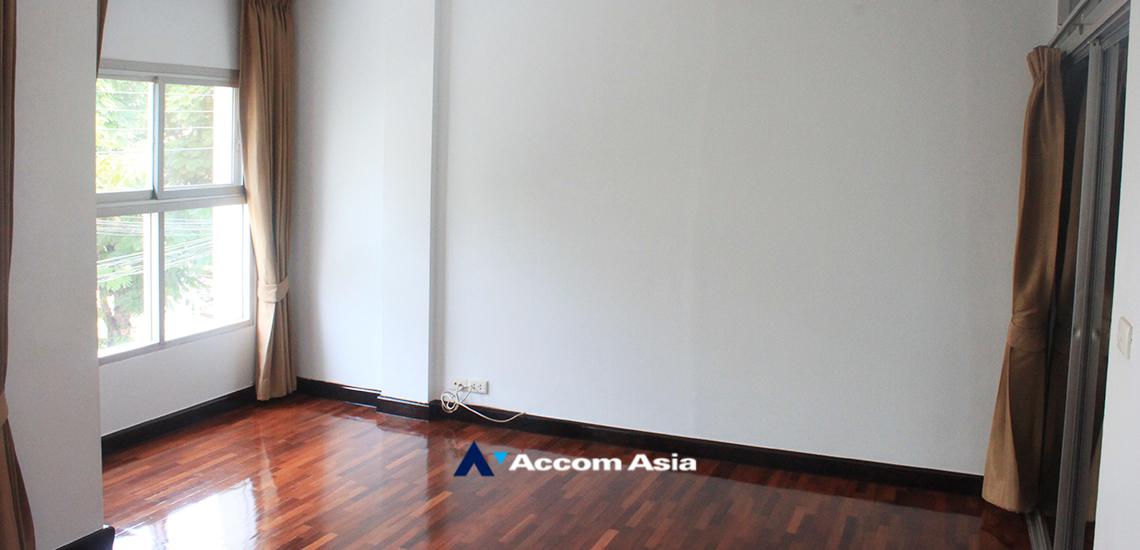  1  3 br House for rent and sale in Sukhumvit ,Bangkok BTS Phra khanong at Home Place Sukhumvit 71 AA10997